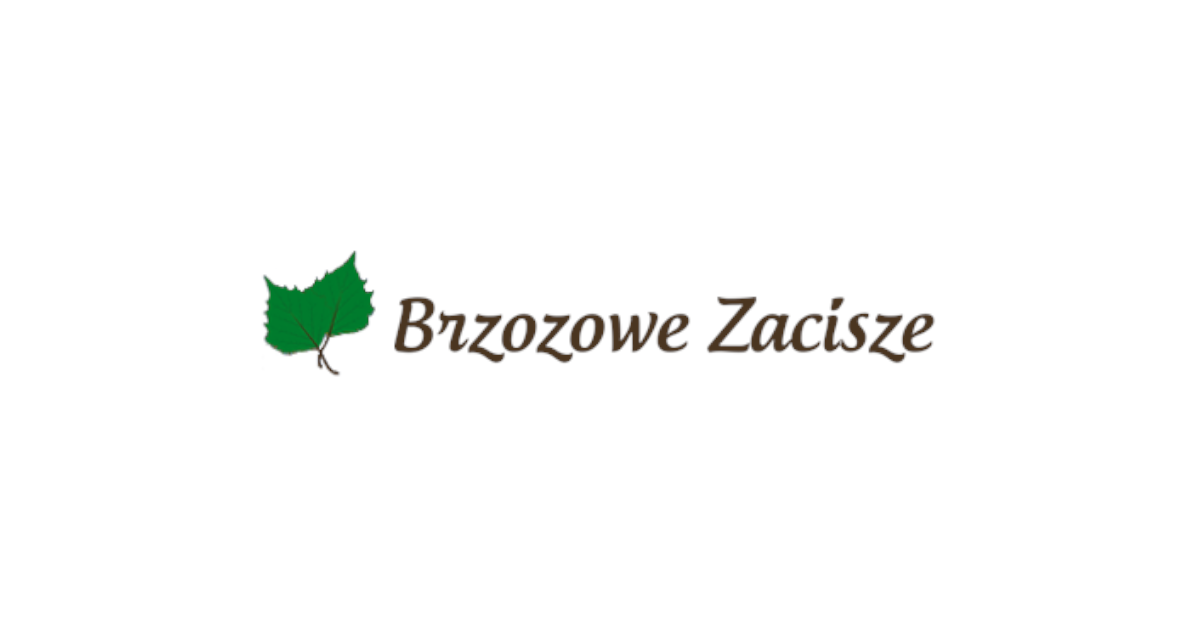 Brzozowe Zacisze